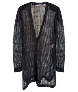 ULYANA SERGEENKO Кардиган