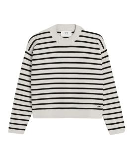 Ami Paris Джемпер / свитер