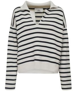 Ami Paris Джемпер / свитер