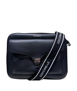 COCCINELLE Сумка через плечо