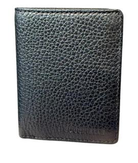 COCCINELLE Кошелек