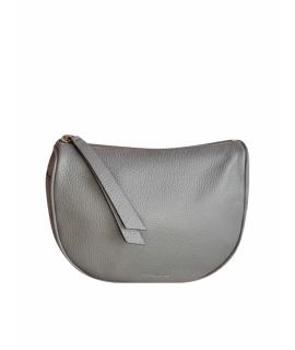 COCCINELLE Сумка через плечо