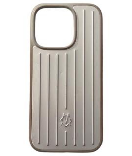 Rimowa Техника