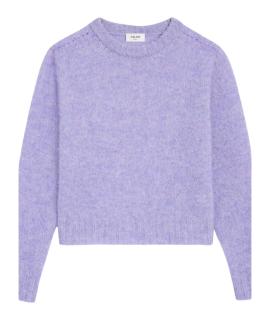 CELINE Джемпер / свитер