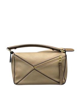 LOEWE Сумка через плечо