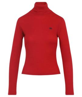 CELINE Водолазка