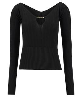 JACQUEMUS Джемпер / свитер