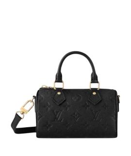 LOUIS VUITTON Сумка через плечо