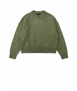 WEEKEND MAX MARA Джемпер / свитер