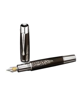 MONTBLANC Перьевая ручка