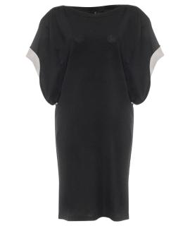 LIVIANA CONTI Платье