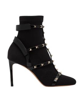 VALENTINO Ботильоны