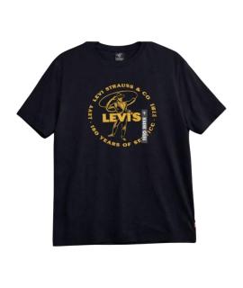 LEVI'S Футболка