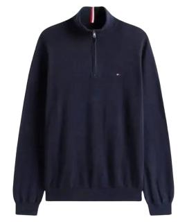 TOMMY HILFIGER Джемпер / свитер