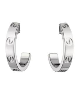 CARTIER Серьги