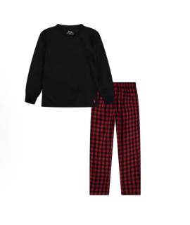 POLO RALPH LAUREN Белье / пижама