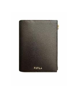 FURLA Обложка/футляр