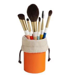 HERMES Аксессуар для техники