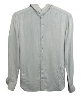 KITON Кэжуал рубашка