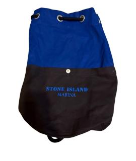 STONE ISLAND Рюкзак