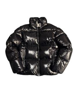 1017 ALYX 9SM Пуховик