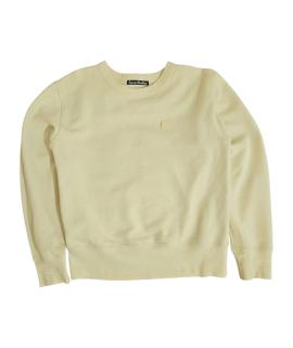 ACNE STUDIOS Худи/толстовка