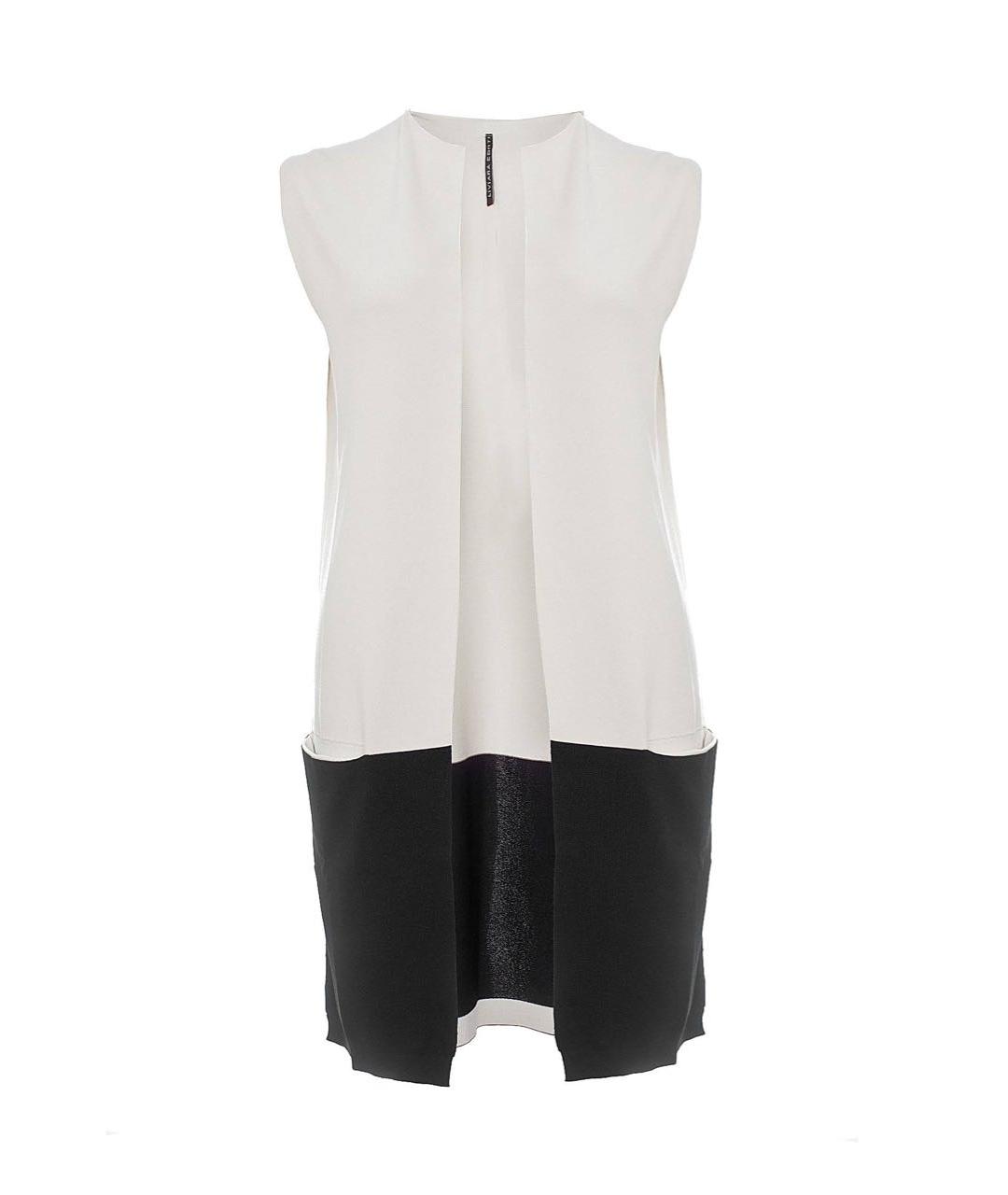 LIVIANA CONTI Мульти вискозный кардиган, фото 9