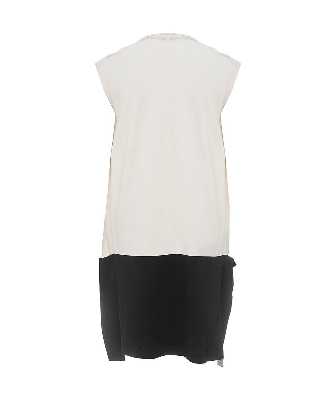 LIVIANA CONTI Мульти вискозный кардиган, фото 2