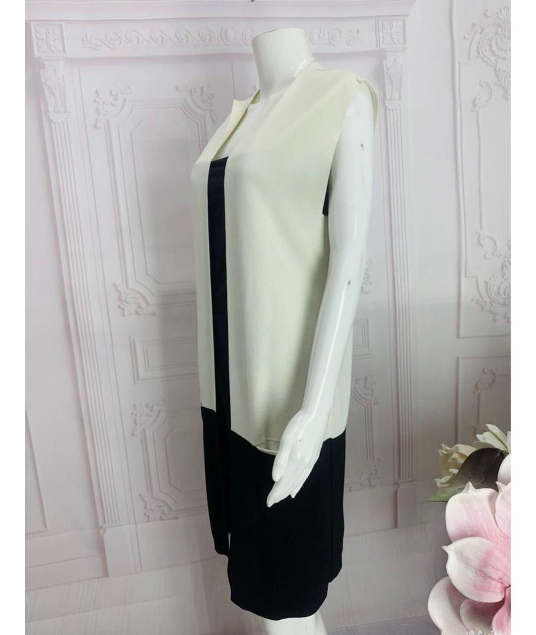 LIVIANA CONTI Мульти вискозный кардиган, фото 6