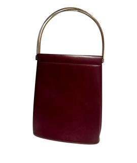 CARTIER Сумка с короткими ручками