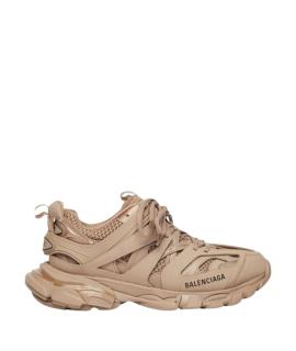 BALENCIAGA Кроссовки