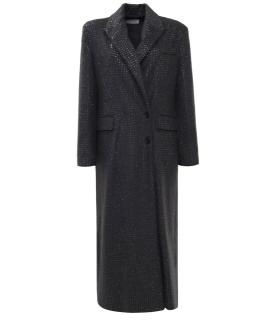 GIUSEPPE DI MORABITO Пальто