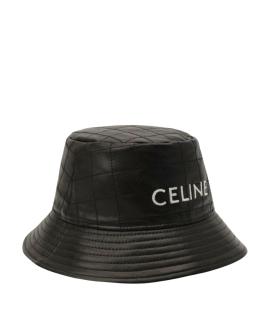 CELINE Кепка/бейсболка