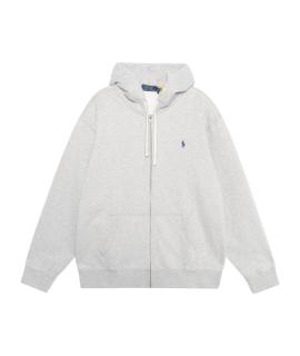 POLO RALPH LAUREN Худи/толстовка