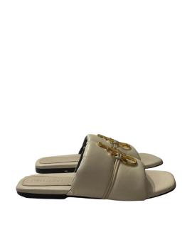 J.W.ANDERSON Шлепанцы