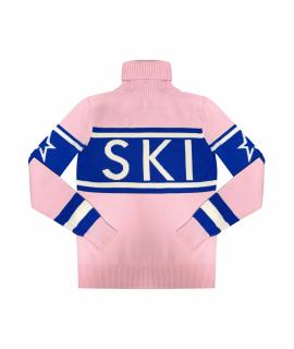 PERFECT MOMENT Джемпер / свитер