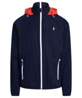 POLO RALPH LAUREN Куртка