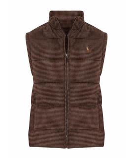 POLO RALPH LAUREN Жилет