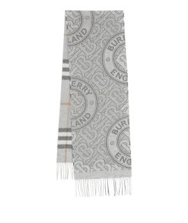 BURBERRY Шарф
