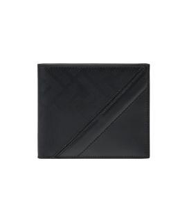 FENDI Кошелек