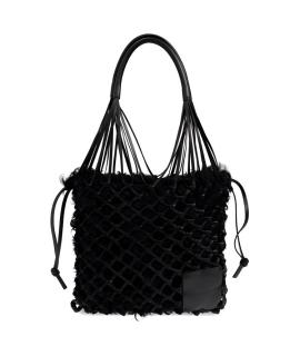 JIL SANDER Сумка тоут