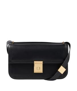 DEMELLIER Сумка через плечо