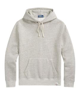 POLO RALPH LAUREN Худи/толстовка