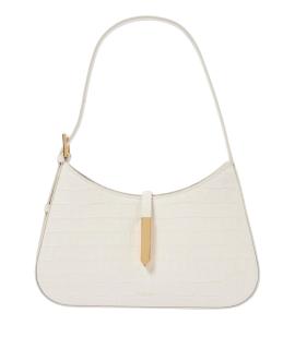 DEMELLIER Сумка с короткими ручками