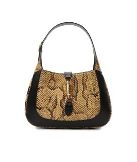 GUCCI Сумка с короткими ручками