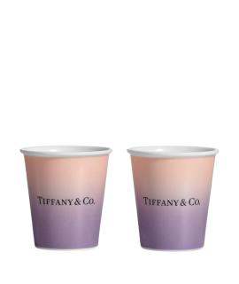 TIFFANY&CO Кофейная посуда