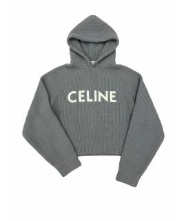 CELINE Джемпер / свитер