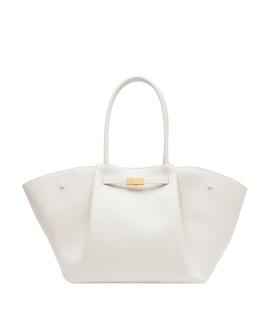 DEMELLIER Сумка тоут