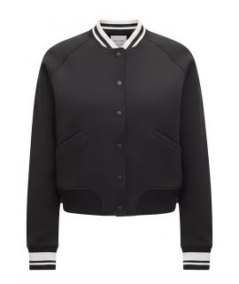 Lululemon Куртка