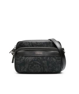 VERSACE Сумка на плечо
